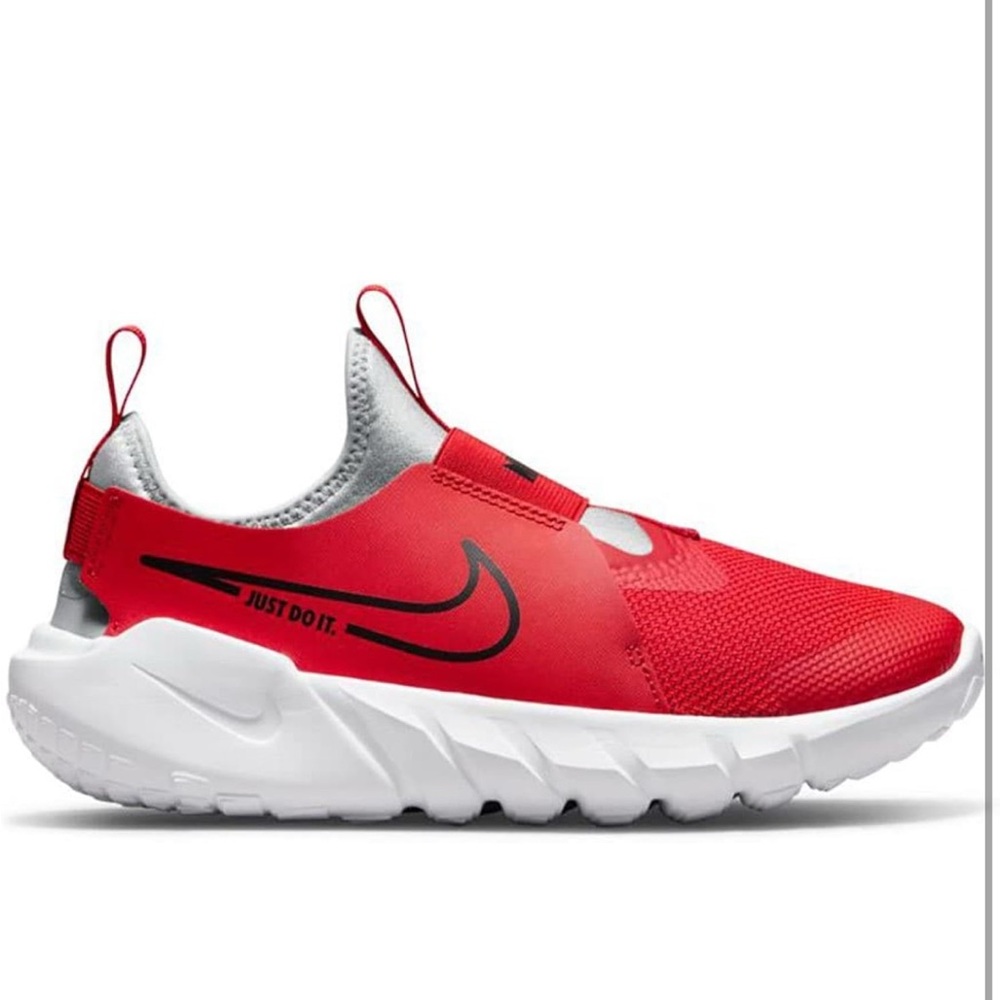 Nike ✅ Kids' Flex Runner 2 Running